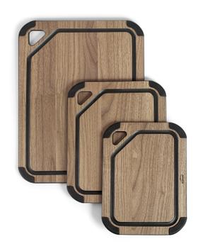 Lacor Skjærebrett trefiber (573-LAC60586)