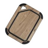 Lacor Skjærebrett trefiber (573-LAC60586)