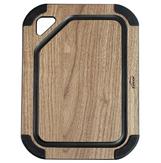 Lacor Skjærebrett trefiber (573-LAC60586)