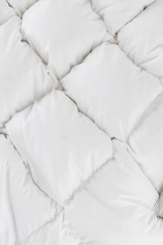 Norsk Dun Dundyne varm 90% andedun (479-121099)