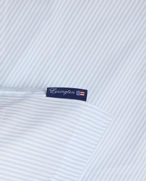 Lexington Sengesett Sateng Striped Blue (588-12610005)