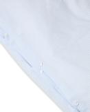 Lexington Sengesett Sateng Striped Blue (588-12610005)