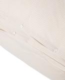 Lexington Sengesett Sateng Striped Beige (588-12610009)