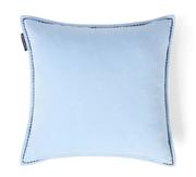 Lexington Putetrekk Logo Blå 50x50 (588-12614105)