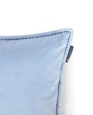 Lexington Putetrekk Logo Blå 50x50 (588-12614105)