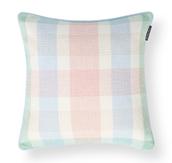 Lexington Putetrekk Multi Checked 50x50 (588-12614113)