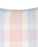 Lexington Putetrekk Multi Checked 50x50 (588-12614113)