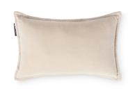 Lexington Pute Beige Logo 30x50 (588-12614106)