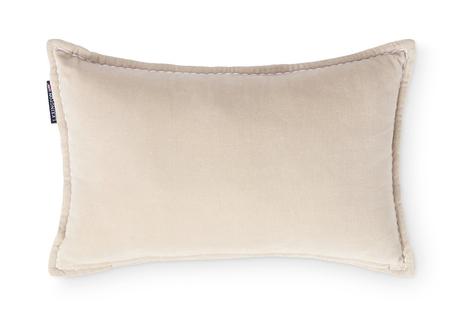 Lexington Pute Beige Logo 30x50 (588-12614106)