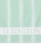 Lexington Kjøkkenhåndkle Terry Grønn 50x70 (588-12613010)