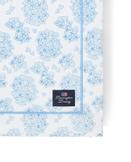 Lexington Duk Floral Blå økologisk-bomull (588-12613000)