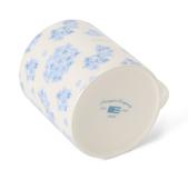 Lexington Krus Floral Blå 420ml (588-12618003)