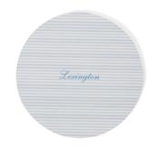 Lexington Coasters Floral Blå 4pk (588-12618013)