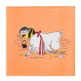 Mummi Arabia Servietter Mummimamma 33x33 (658-1082646)