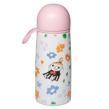 Mummi Arabia Termos Lille-My 4.5dl (658-1083252)