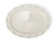 Lexington Stoneware Ovalt Fat 42x29 (588-12618008)