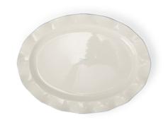 Lexington Stoneware Ovalt Fat 42x29