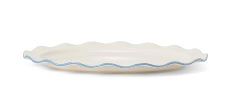 Lexington Stoneware Ovalt Fat 42x29 (588-12618008)