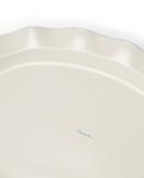 Lexington Stoneware Ovalt Fat 42x29 (588-12618008)
