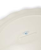 Lexington Stoneware Ovalt Fat 42x29 (588-12618008)