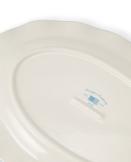 Lexington Stoneware Ovalt Fat 30x22 (588-12618007)