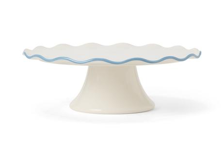 Lexington Stoneware Kakefat Ø30 (588-12618005)