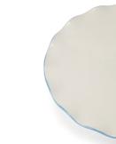 Lexington Stoneware Kakefat Ø30 (588-12618005)