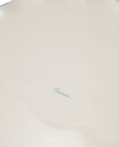 Lexington Stoneware Kakefat Ø30 (588-12618005)