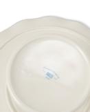 Lexington Stoneware Kakefat Ø30 (588-12618005)