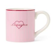 Lexington Stoneware Valentine Krus (588-12618002)