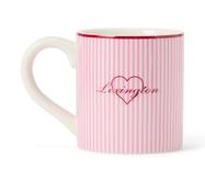 Lexington Stoneware Valentine Krus (588-12618002)