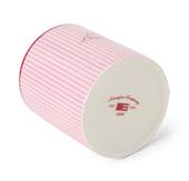 Lexington Stoneware Valentine Krus (588-12618002)