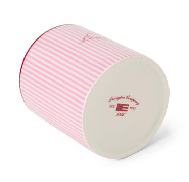 Lexington Stoneware Valentine Krus (588-12618002)