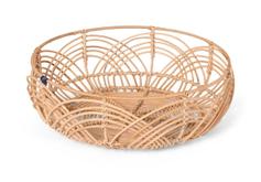 Lexington Kurv/Fat Rotting 38cm