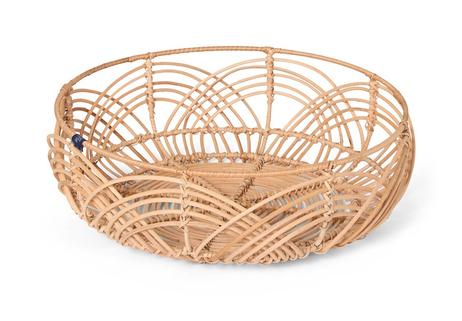 Lexington Kurv/Fat Rotting 38cm