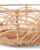 Lexington Kurv/ Fat Rotting 38cm (588-12618017)