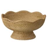 Bungalow Anira Bolle m/ stett Nature Ø30 (834-BO16RA470)