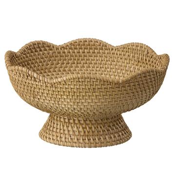 Bungalow Anira Bolle m/ stett Nature Ø30 (834-BO16RA470)