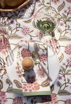 Bungalow Bordduk Divya Sorbet 150x250 (834-TCMDIV520)