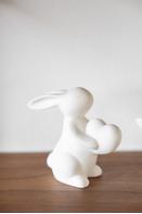 Storefactory Påskefigur Hare Amelia H11