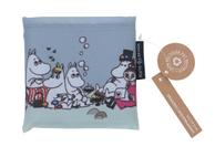 Mummi Handlenett Together 45x65 (418-SHB028)