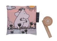 Mummi Handlenett Hug 45x65 (418-SHB008R)