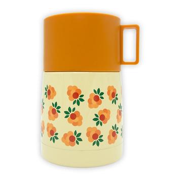 Blafre Mattermos Multer 500ml (489-2188)