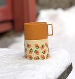 Blafre Mattermos Multer 500ml (489-2188)