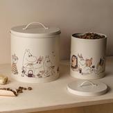 Mummi Pets Bokser Beige 2stk (489-6416114974153)