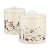 Mummi Pets Bokser Beige 2stk (489-6416114974153)