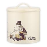 Mummi Pets Bokser Beige 2stk (489-6416114974153)