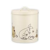 Mummi Pets Bokser Beige 2stk (489-6416114974153)