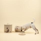 Mummi Pets Bokser Beige 2stk (489-6416114974153)