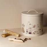 Mummi Pets Bokser Beige 2stk (489-6416114974153)